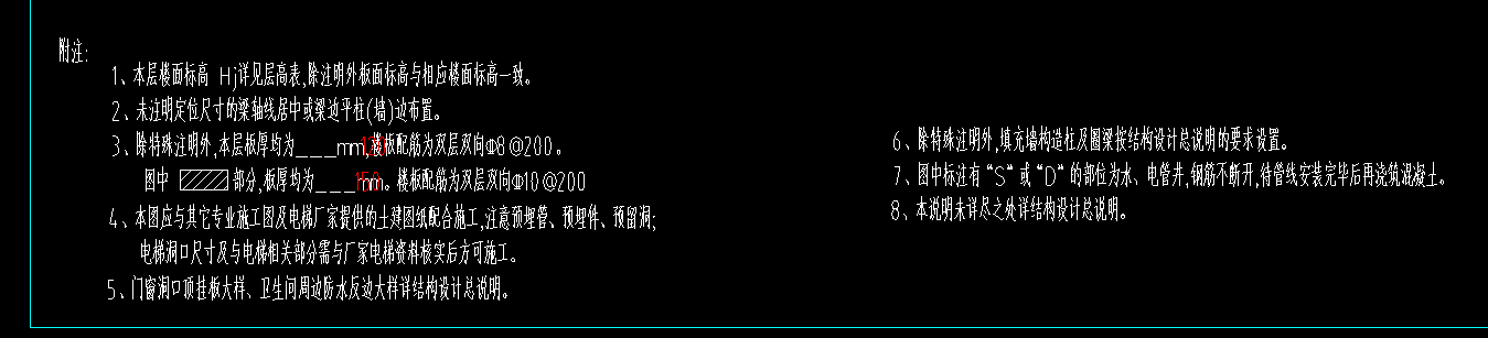 保护层