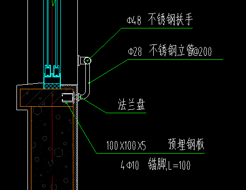 算钢筋
