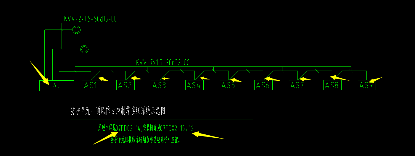 回路