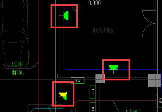 答疑解惑