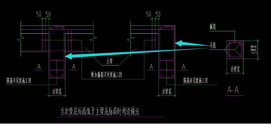 湖北省