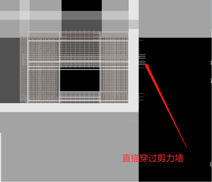 人防门