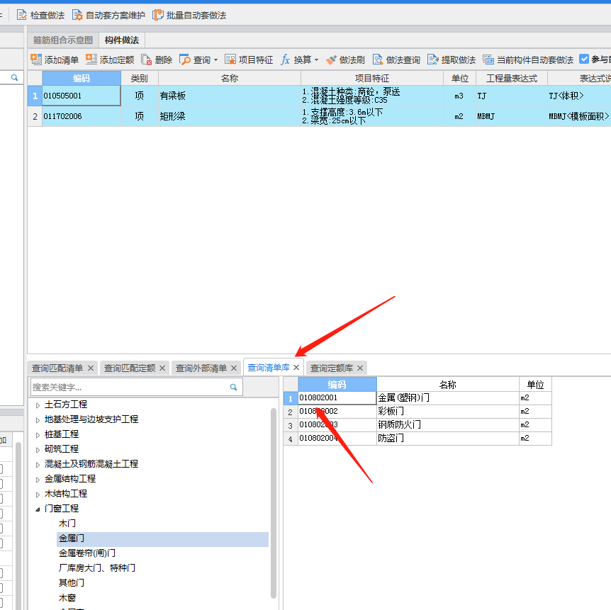 千赢官网首页登录入口服务新干线