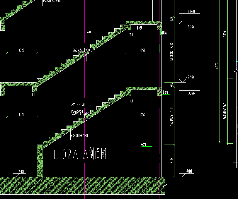 面积怎么计算