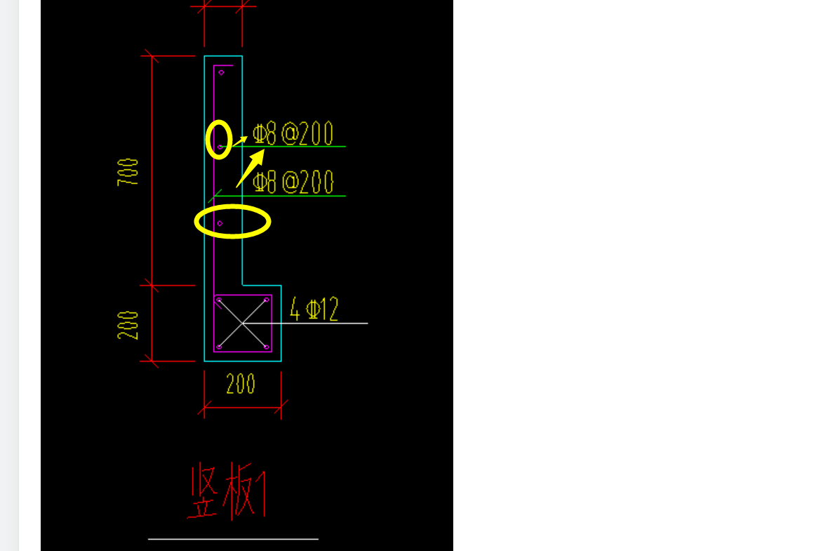 建筑行业快速问答平台-答疑解惑