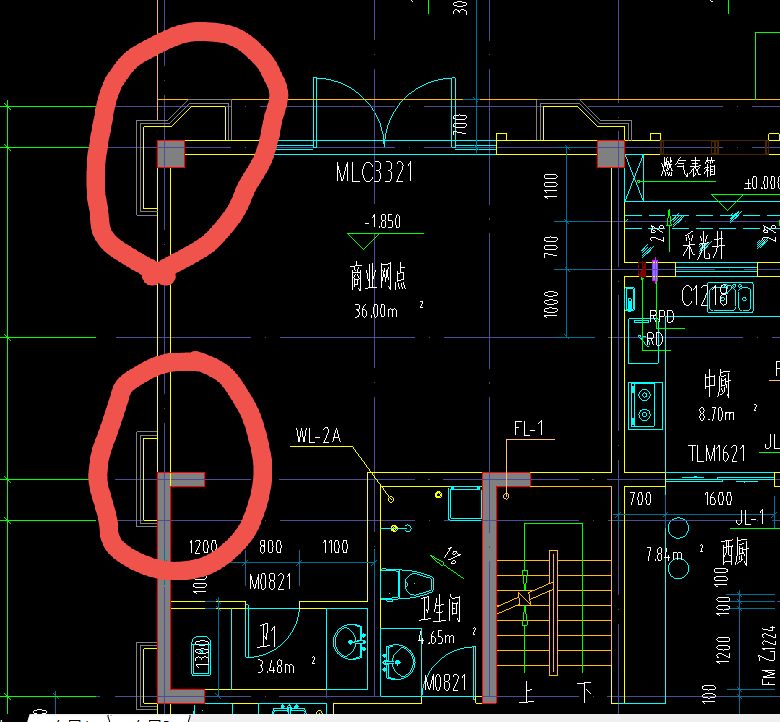 構(gòu)件