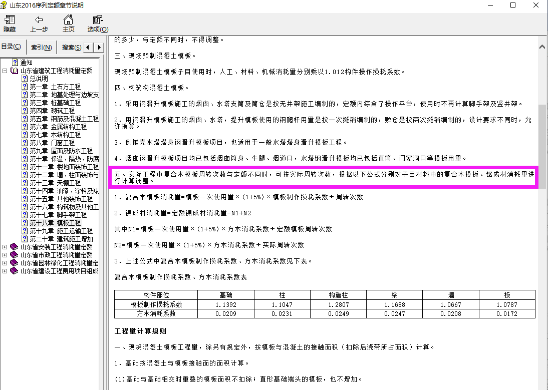 消耗量