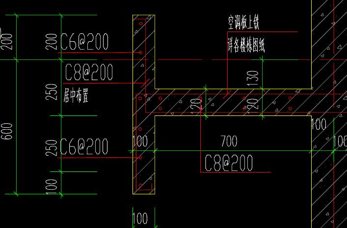 钢筋怎么