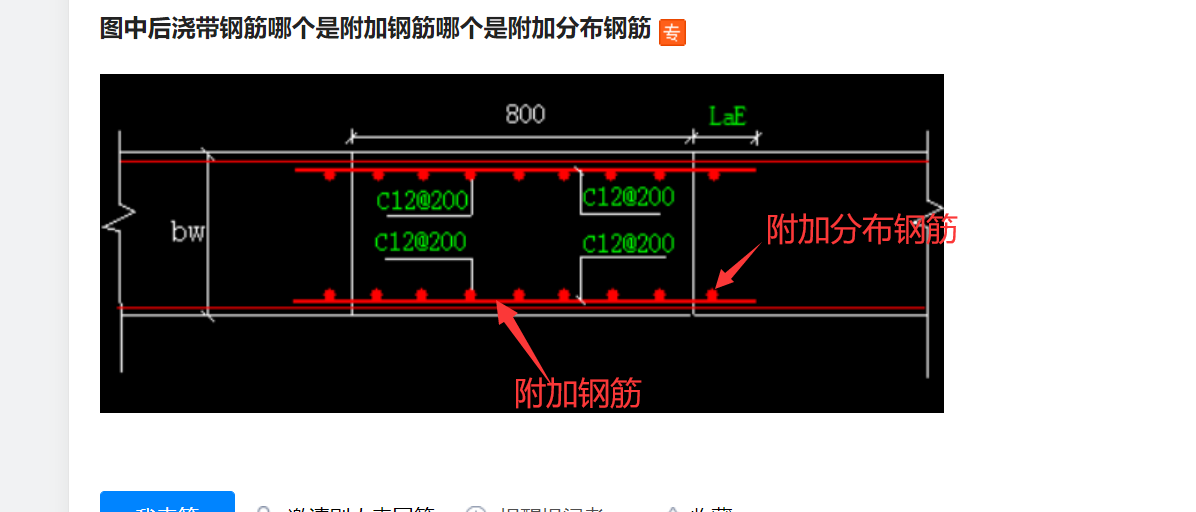 答疑解惑