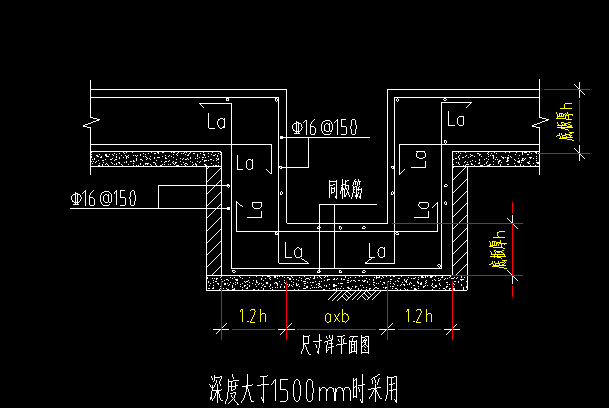 集水井