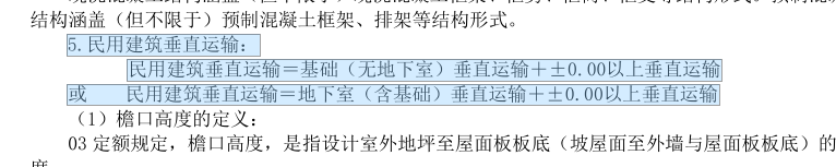 垂直