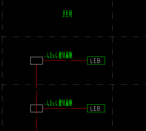 设计说明