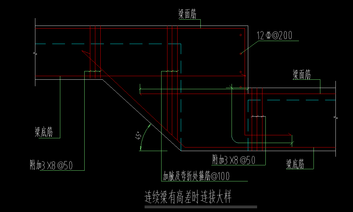 砼