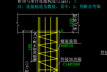千赢官网首页登录入口服务新干线
