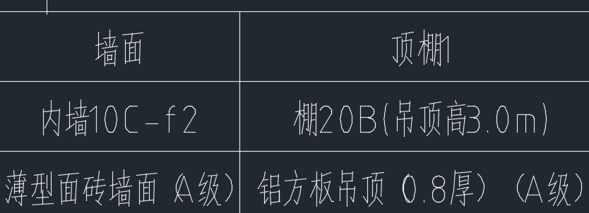 立管
