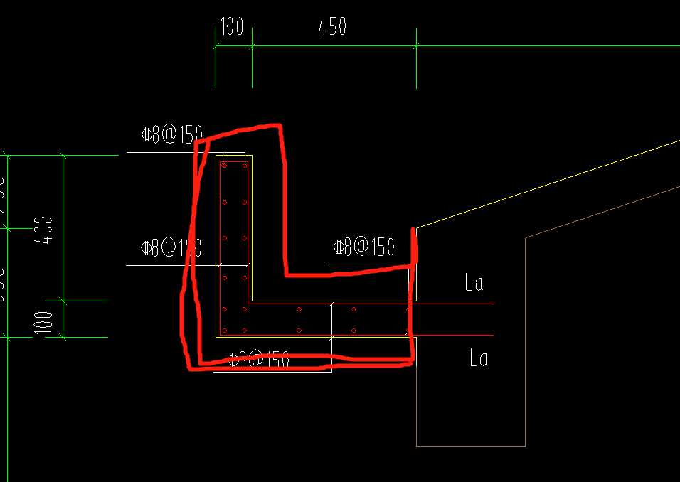 千赢官网首页登录入口