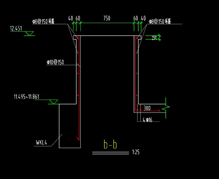 通风口