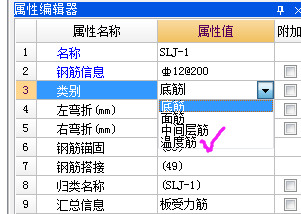 建筑行业快速问答平台-答疑解惑