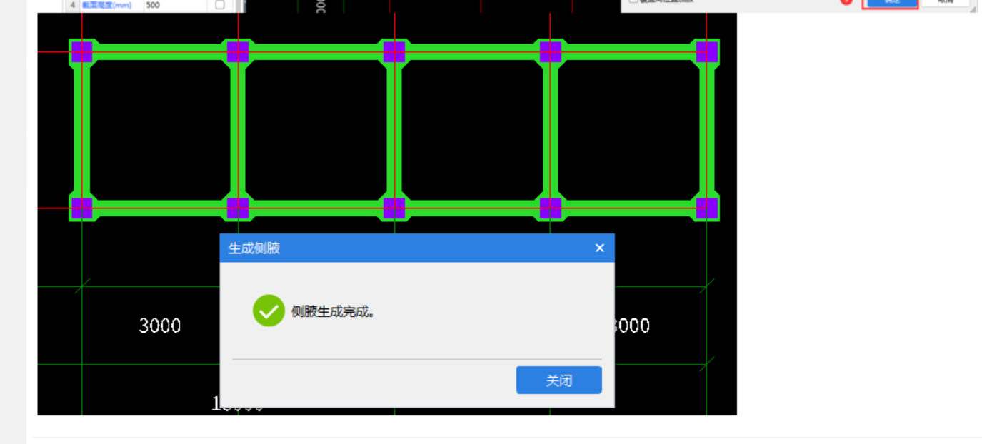 答疑解惑