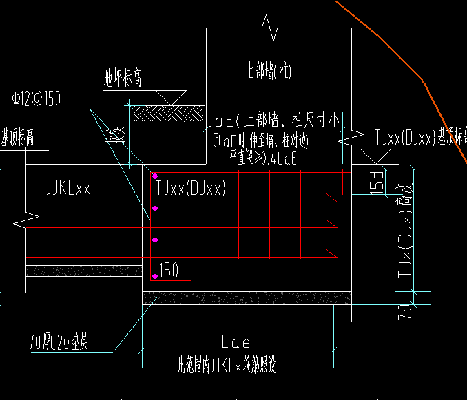条基