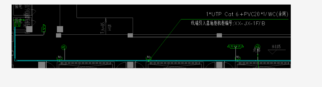 算量