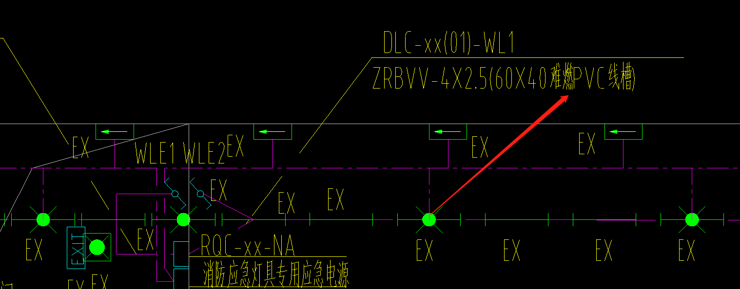 算量