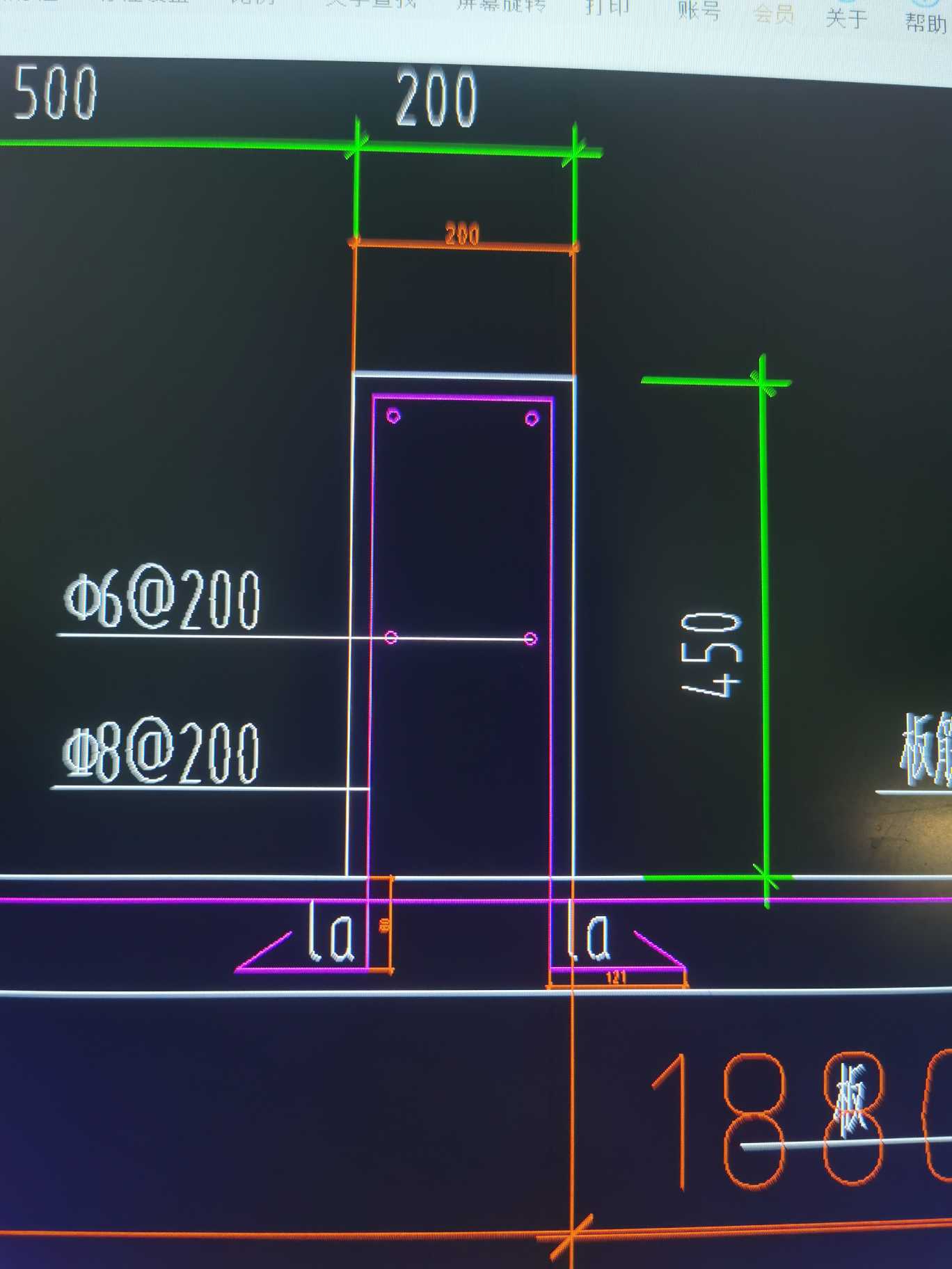 答疑解惑