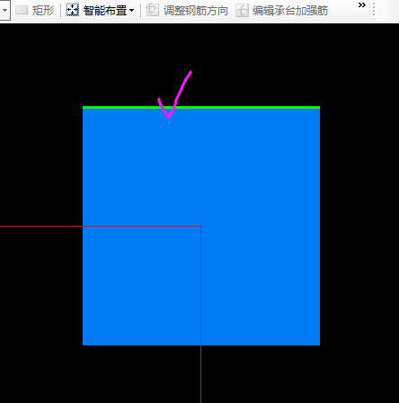 桩