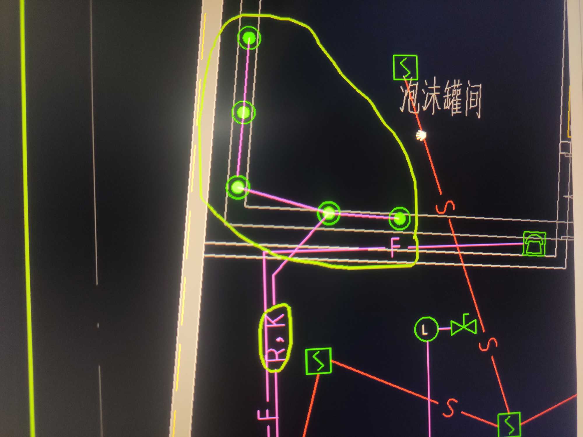 答疑解惑