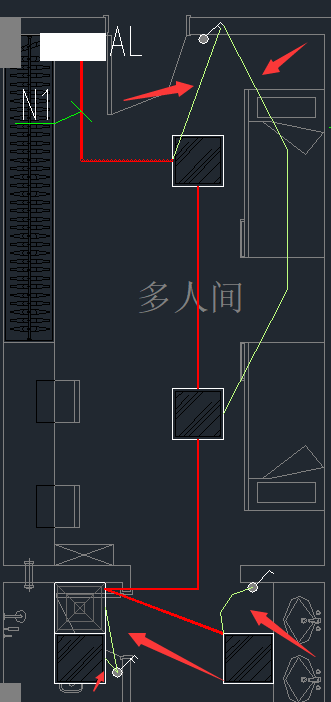 回路
