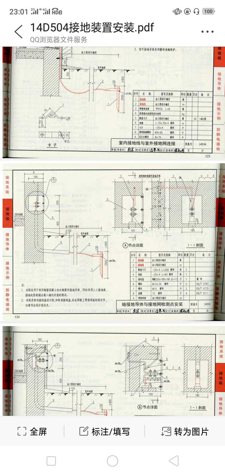 這個(gè)工程