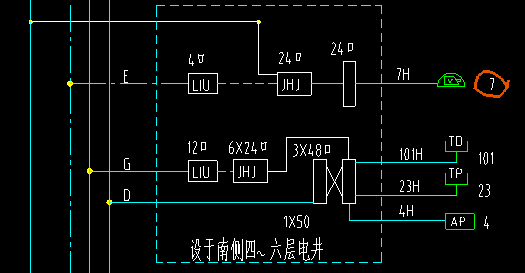 答疑解惑
