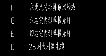 千赢官网首页登录入口服务新干线