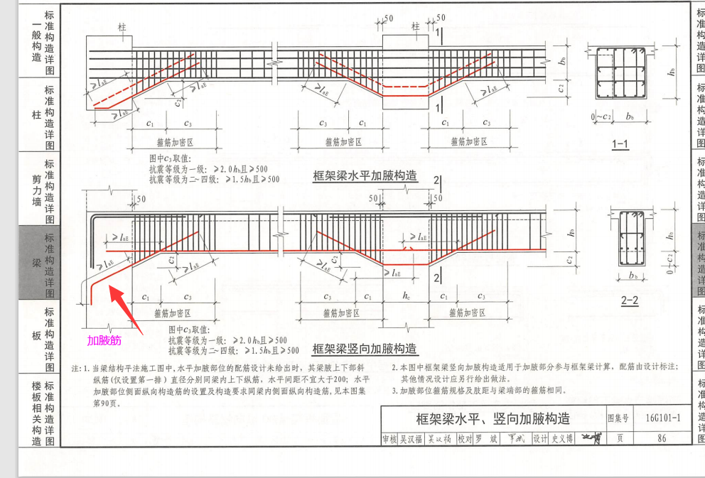答疑解惑