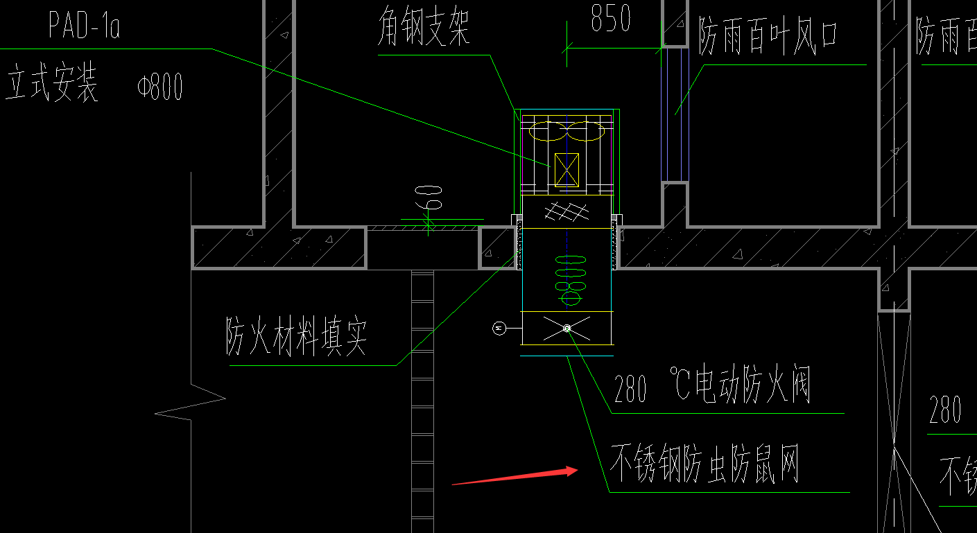 面积怎么算