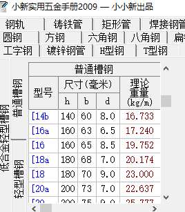 建筑行业快速问答平台-答疑解惑