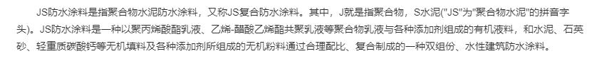 千赢官网首页登录入口服务新干线