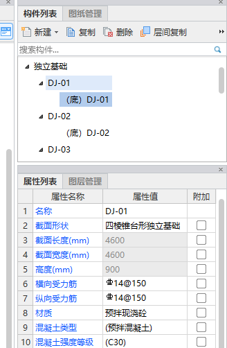 江西省