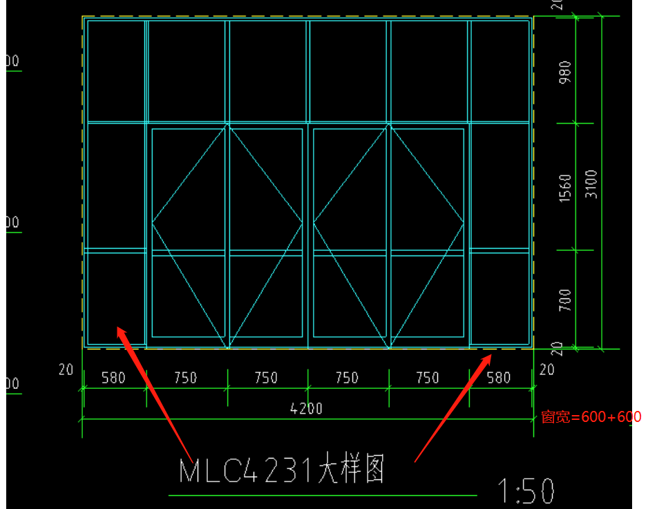 广联达服务新干线