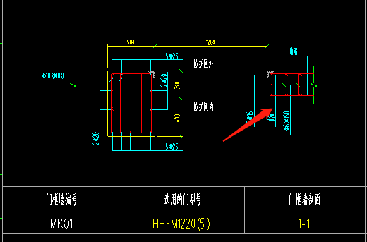 请问各位大佬