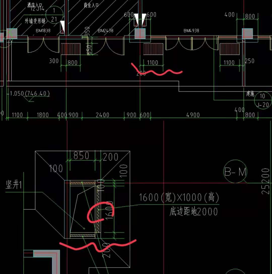 百叶窗