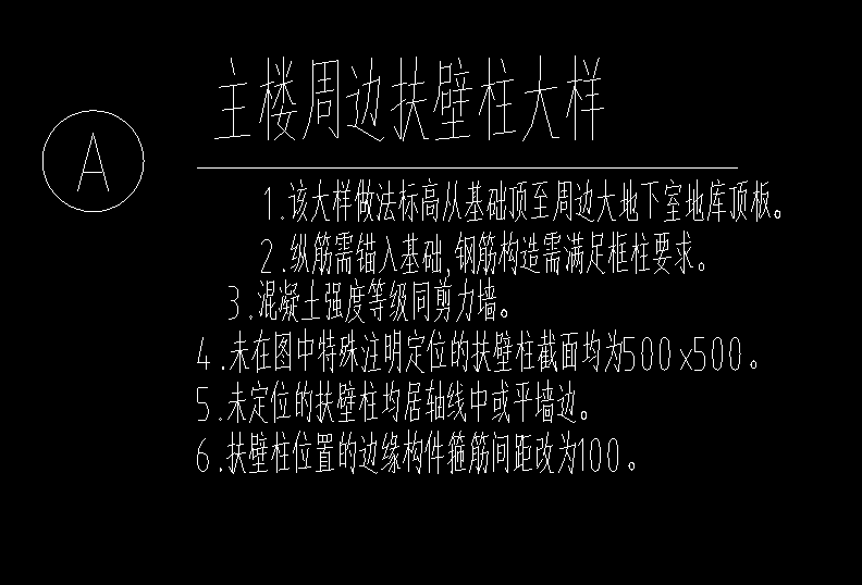 千赢官网首页登录入口服务新干线