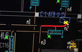 回路