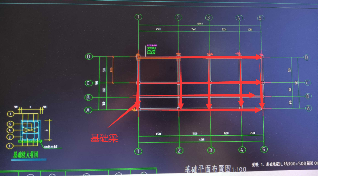 千赢官网首页登录入口服务新干线