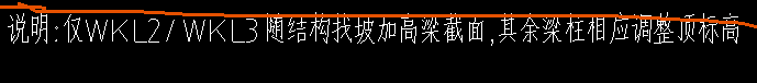 千赢官网首页登录入口服务新干线