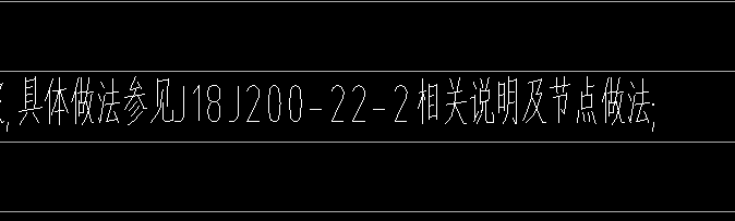 求图