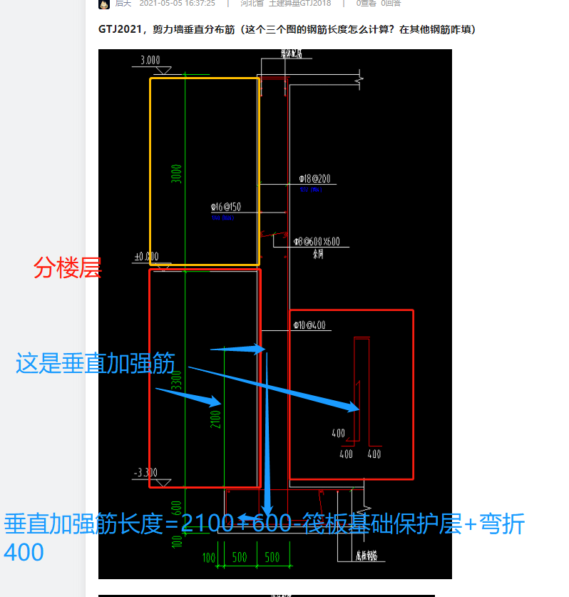千赢官网首页登录入口服务新干线