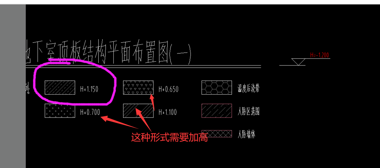 广联达服务新干线