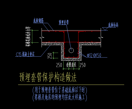 画出