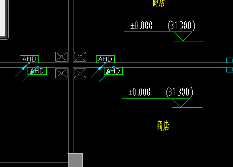 答疑解惑
